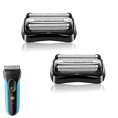 Pack replacement razor for sale  Delivered anywhere in UK
