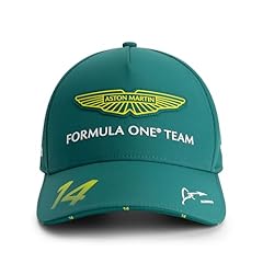 Aston martin 2025 for sale  Delivered anywhere in UK