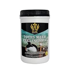 Haf premium totes gebraucht kaufen  Wird an jeden Ort in Deutschland