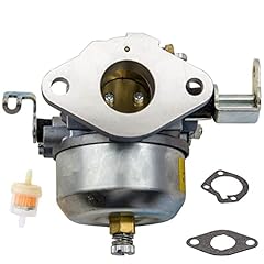 Yjgzsvk carburetor onan for sale  Delivered anywhere in USA 