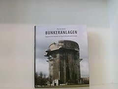 Bunkeranlagen gigantische baut gebraucht kaufen  Wird an jeden Ort in Deutschland