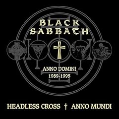 Headless cross anno usato  Spedito ovunque in Italia 