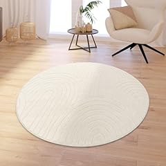 Home wohnzimmer teppich gebraucht kaufen  Wird an jeden Ort in Deutschland