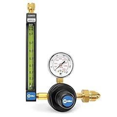 Miller electric flowmeter for sale  Delivered anywhere in USA 