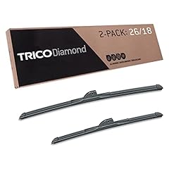 Trico platinum inch for sale  Delivered anywhere in UK