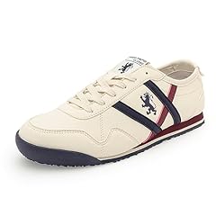 Red tape casual for sale  Delivered anywhere in UK