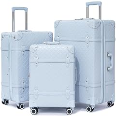 Nzbz expandable vintage for sale  Delivered anywhere in USA 