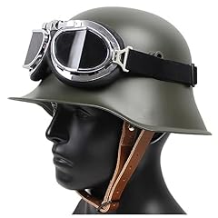 Dejin ww1 m16 for sale  Delivered anywhere in UK