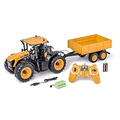 Carson sport jcb gebraucht kaufen  Wird an jeden Ort in Deutschland
