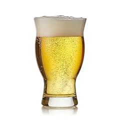 Libbey craft brews for sale  Delivered anywhere in USA 