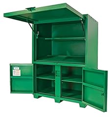 Greenlee box field for sale  Delivered anywhere in USA 