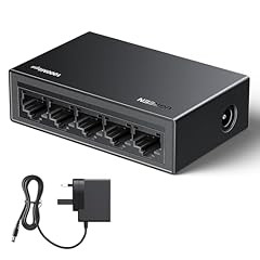 Ugreen ethernet splitter for sale  Delivered anywhere in UK
