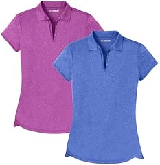 Joe usa ladies for sale  Delivered anywhere in USA 