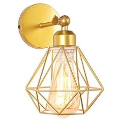 Tokius wandlampe vintage gebraucht kaufen  Wird an jeden Ort in Deutschland