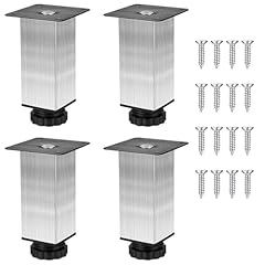 pieds inox d'occasion pieds inox d'occasion Livré partout en France