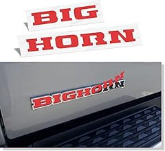 Reflective concepts bighorn for sale  Delivered anywhere in USA 