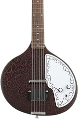 Danelectro baby sitar for sale  Delivered anywhere in USA 