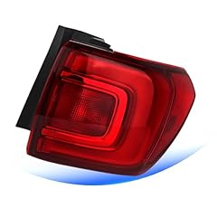 Led tail light for sale  Delivered anywhere in USA 