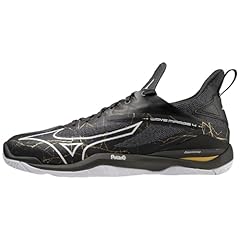 Mizuno wave mirage gebraucht kaufen  Wird an jeden Ort in Deutschland