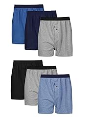Hanes men jersey for sale  Delivered anywhere in USA 