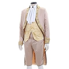 1791 lady men for sale  Delivered anywhere in UK