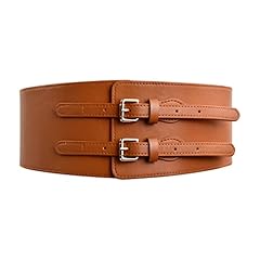 Wisebom ceinture cinch d'occasion  Livré partout en France