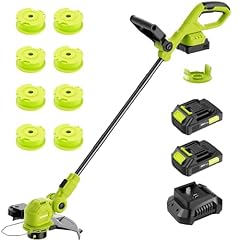 Jagrom inch cordless for sale  Delivered anywhere in USA 