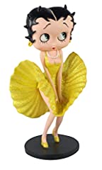 Betty boop cool for sale  Delivered anywhere in UK