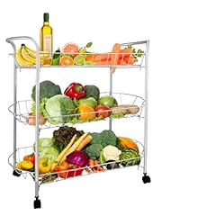 Almineez tier fruit for sale  Delivered anywhere in UK