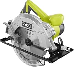 Ryobi amp electric for sale  Delivered anywhere in USA 