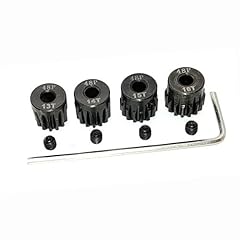 Makerdoit 48p pinion for sale  Delivered anywhere in USA 