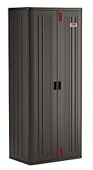 Suncast cubic ft. for sale  Delivered anywhere in USA 