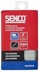 Senco m001005r gauge for sale  Delivered anywhere in USA 