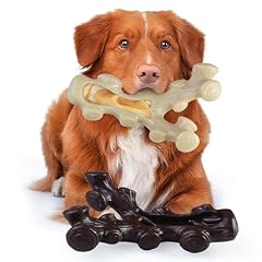 Gasapet dog chew for sale  Delivered anywhere in UK