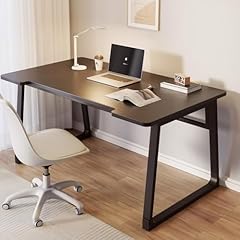 Hdofm small office for sale  Delivered anywhere in USA 