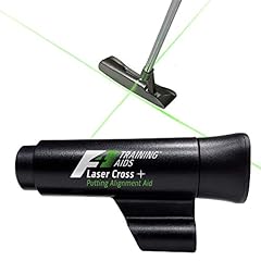 Proactive sports laser for sale  Delivered anywhere in USA 