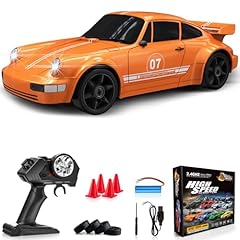 Everbigmai drift car for sale  Delivered anywhere in USA 