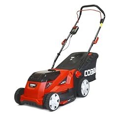 Cobra mx3440vx 40v for sale  Delivered anywhere in UK