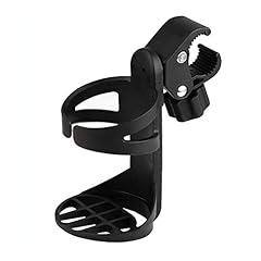 Bike cup holder for sale  Delivered anywhere in UK