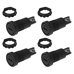 Emagtech 10pcs 5x20mm for sale  Delivered anywhere in UK