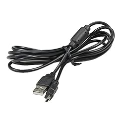 Demiawaking usb ladekabel gebraucht kaufen  Wird an jeden Ort in Deutschland