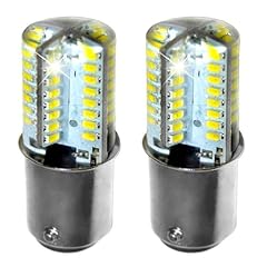 Hqrp pack 110v for sale  Delivered anywhere in USA 