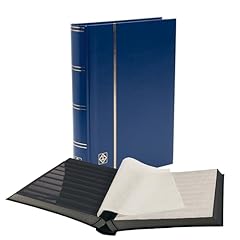 Leuchtturm 327853 album usato  Spedito ovunque in Italia 