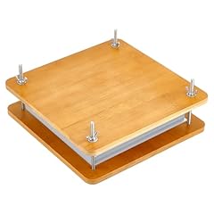 Ahandmaker presse relier d'occasion  Livré partout en France