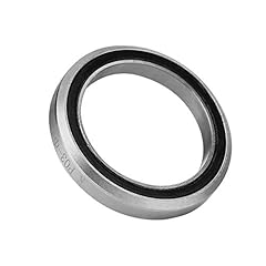 Bike headset bearings for sale  Delivered anywhere in UK