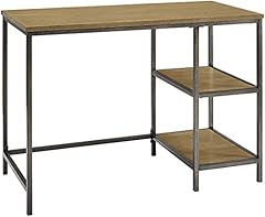 Crosley furniture brooke for sale  Delivered anywhere in USA 