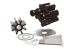 Replacementkits.com brand fits for sale  Delivered anywhere in USA 