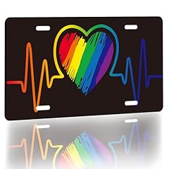 Raibow heartbeat bezauberndes gebraucht kaufen  Wird an jeden Ort in Deutschland