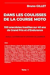 coulant ancien d'occasion coulant ancien d'occasion Livré partout en France