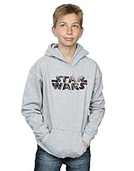 Star wars boys for sale  Delivered anywhere in UK